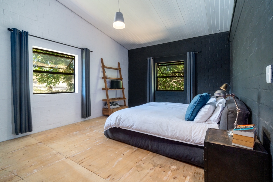 3 Bedroom Property for Sale in Rugby Western Cape